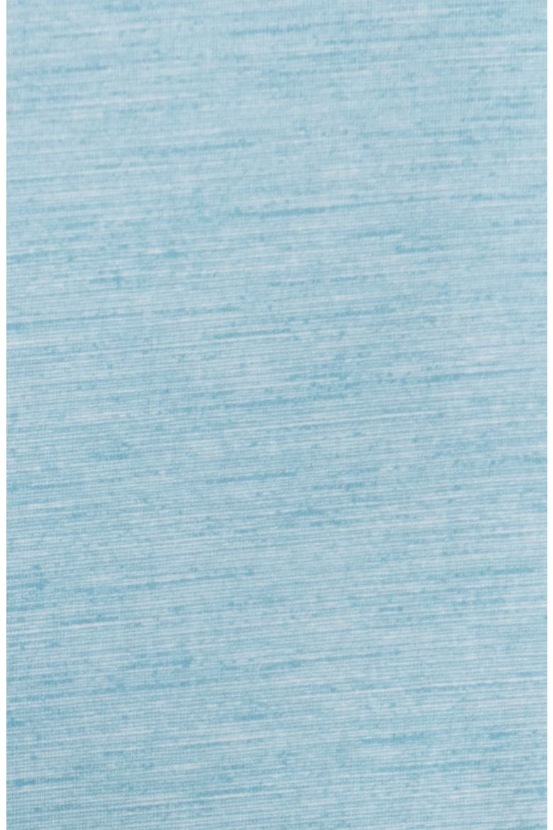 James OoohCotton® Space Dye Button-Up Shirt, Alternate, color, TEAL