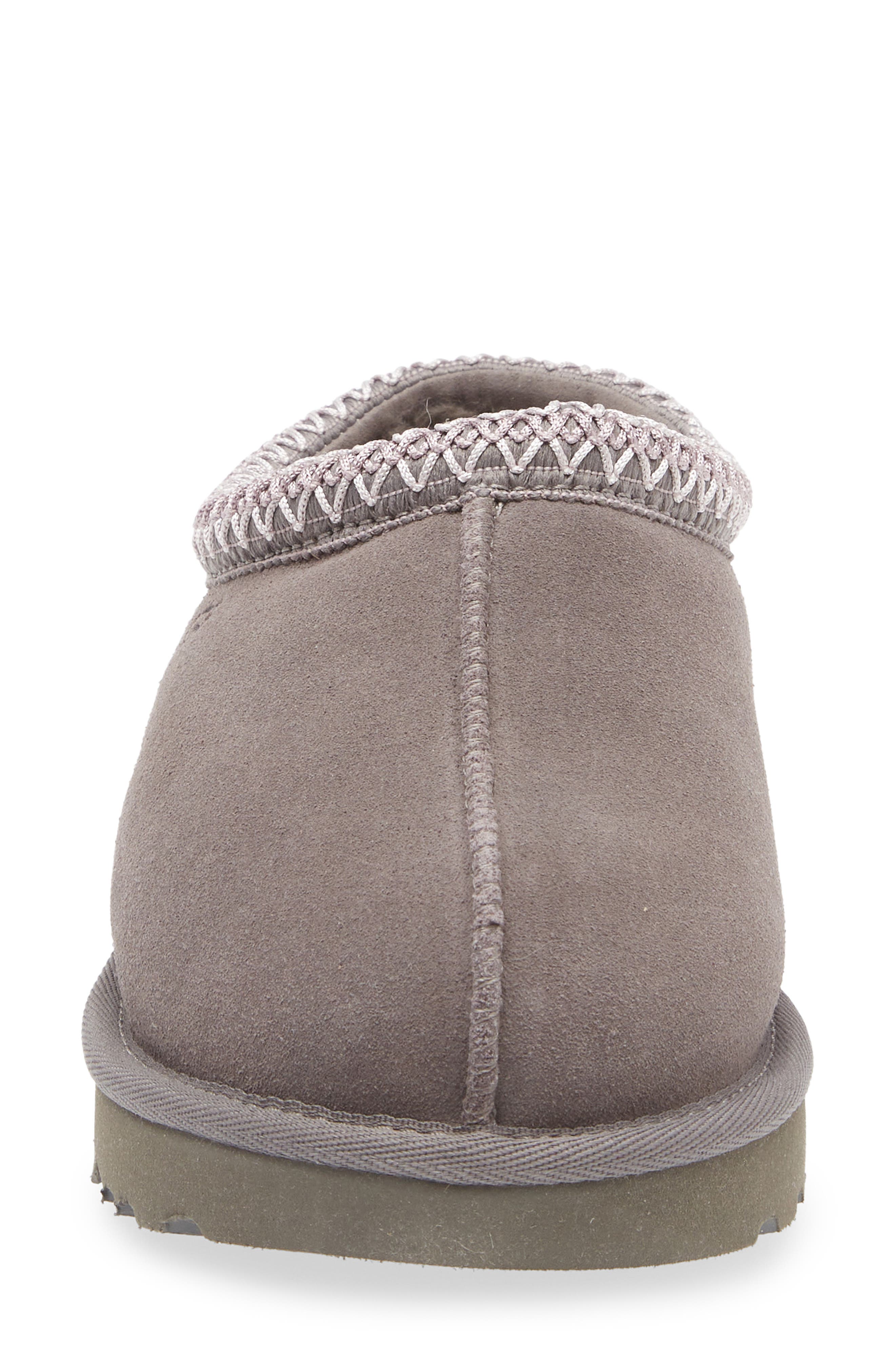 UGG<sup>®</sup> Tasman Slipper, Alternate, color, 