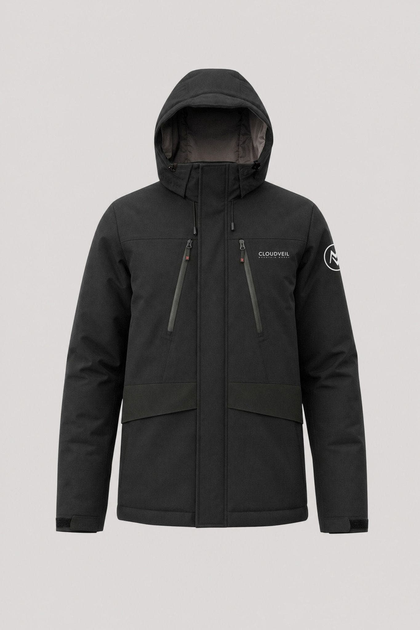 Anthracite