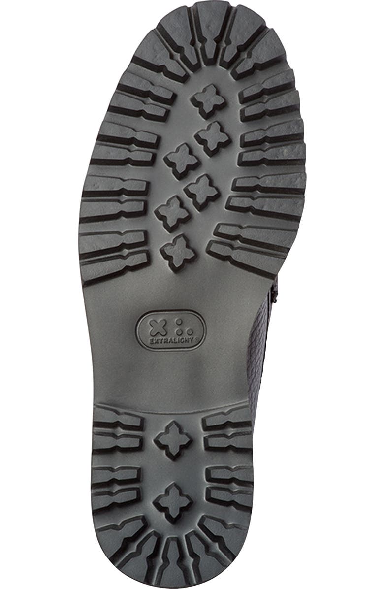 G.H. Bass Originals Modern Whitney 1936 Lug Sole Loafer, Alternate, color,