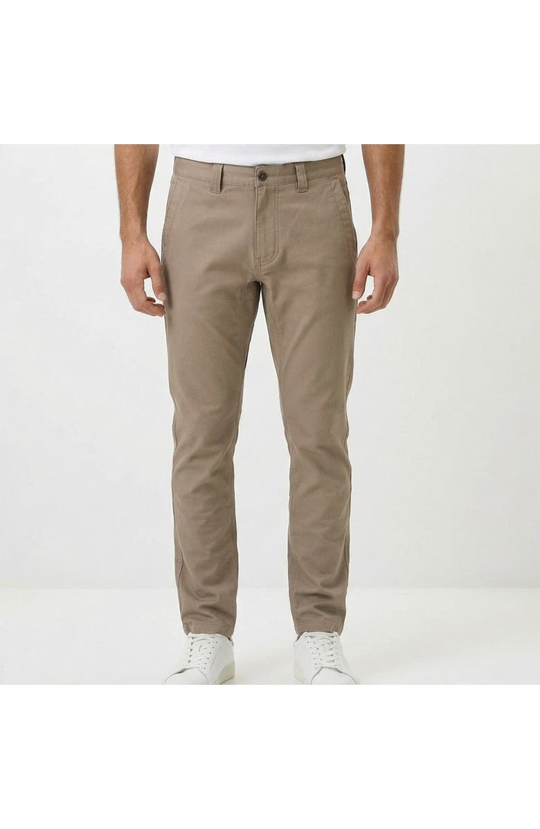 Mountain Khakis Men's Teton Pant | Relaxed Fit, Alternate, color, Retro Khaki