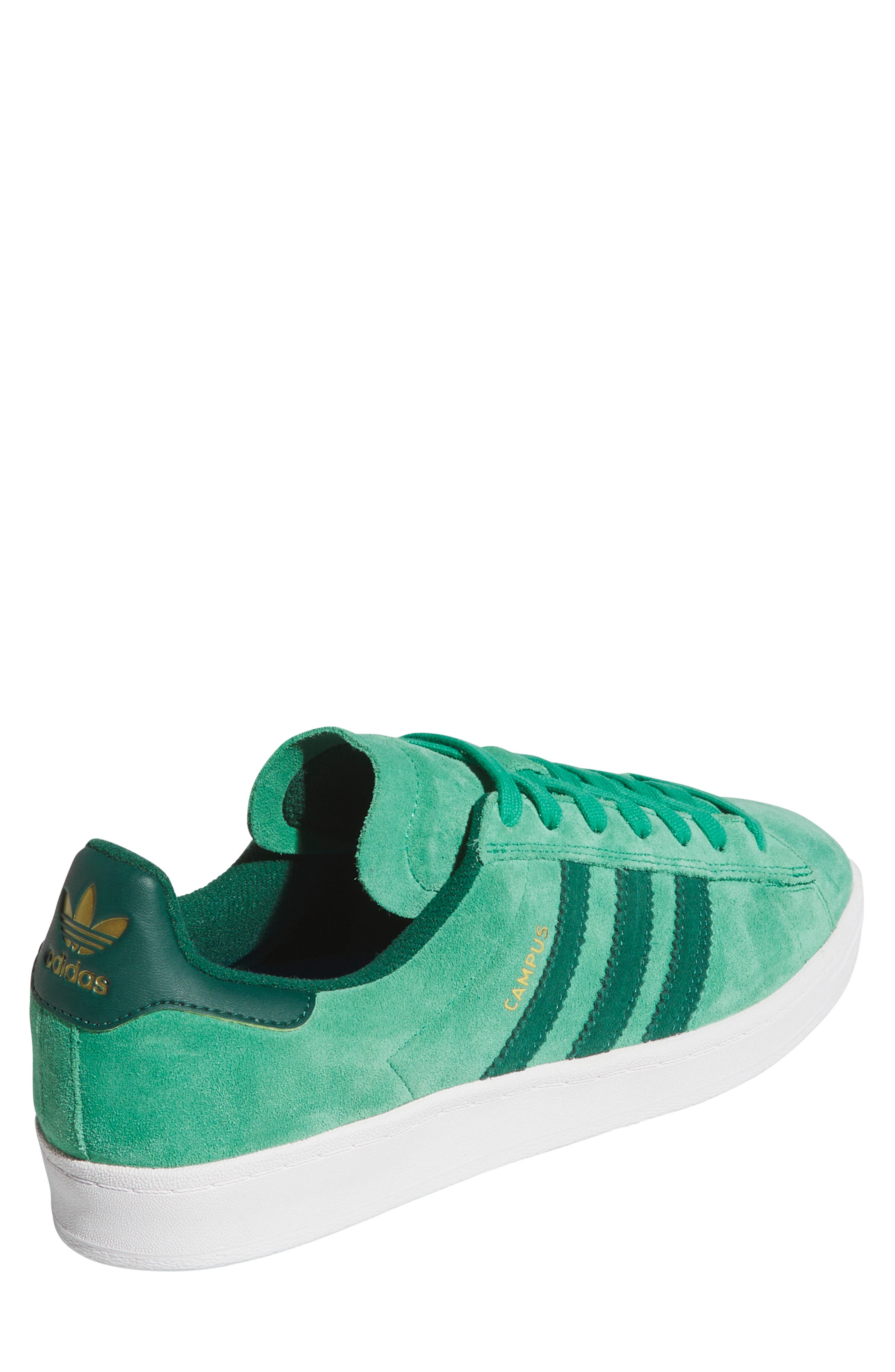 adidas Campus ADV Sneaker, Alternate, color, 