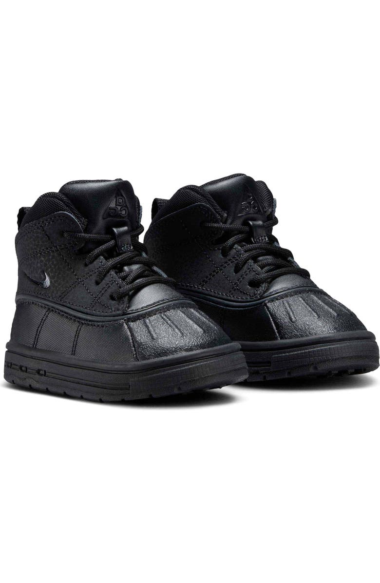 Nike Kids
Woodside 2 ACG Boot, Main, color,