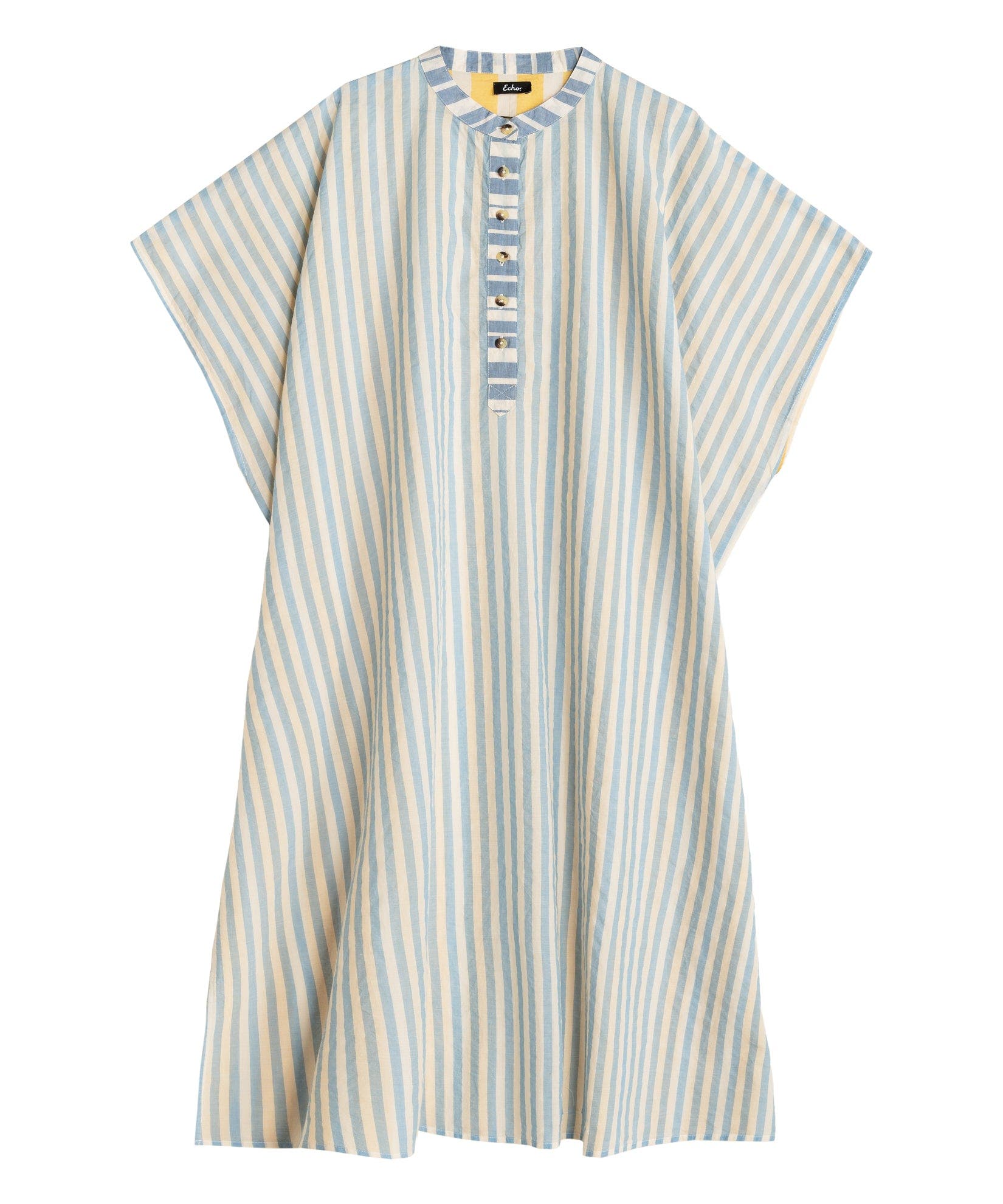 selected Chambray