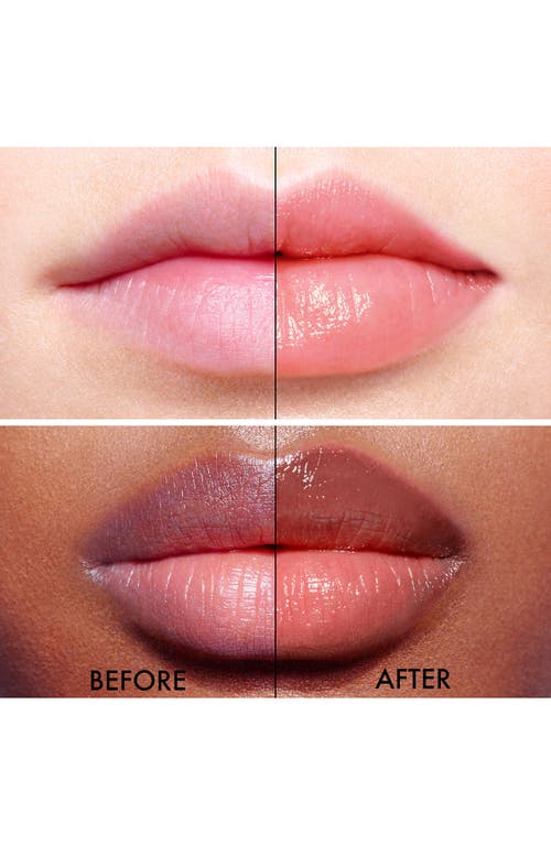 Dior Addict Lip Glow Balm In 077 Candy