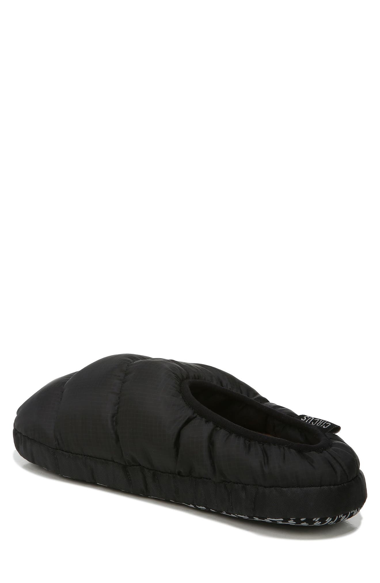 Circus NY by Sam Edelman Circus by Sam Edelman Hollin Quilted Puffer Slipper, Alternate, color, 
