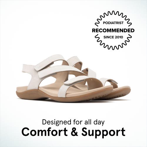 ABEO ABEO OASIS SANDAL