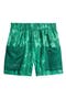 selected Divot Camo Jungle