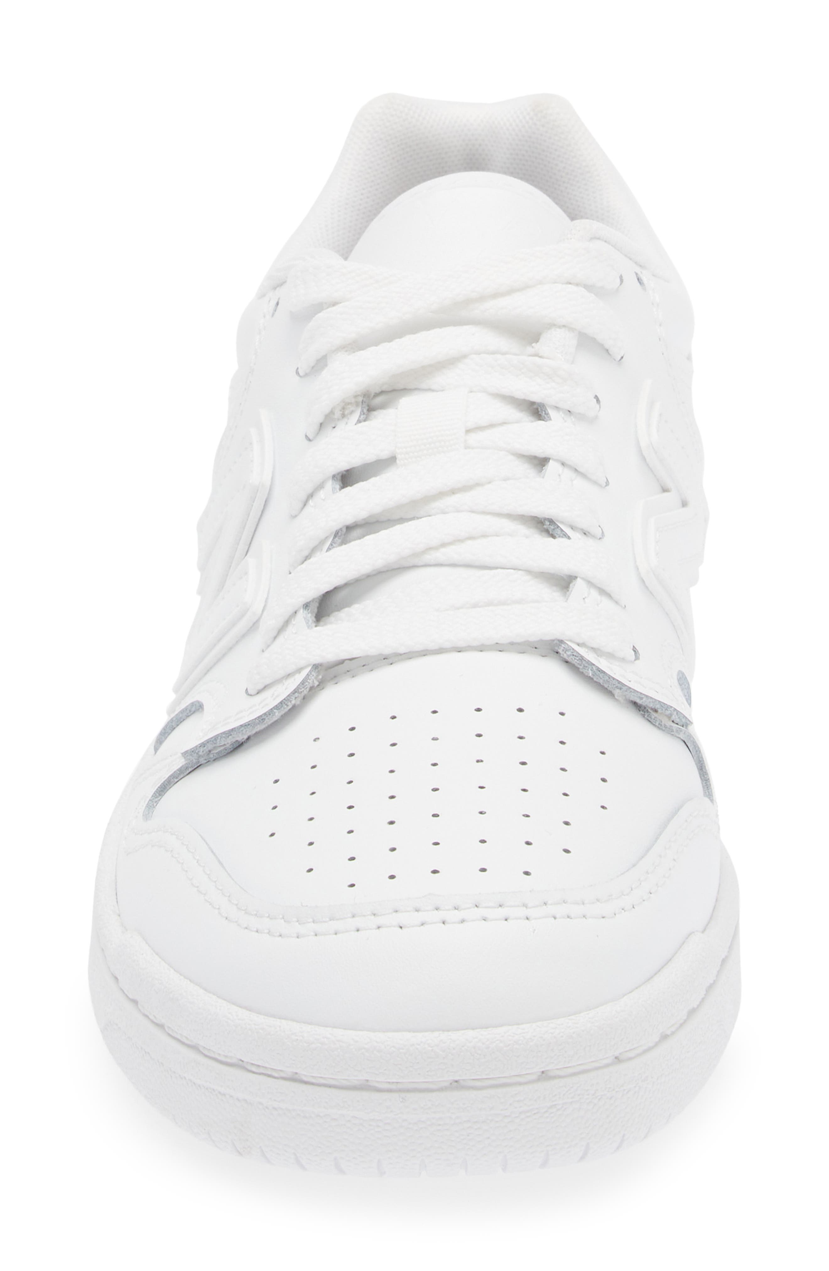 New Balance Kids' 480 Basketball Sneaker, Alternate, color, 