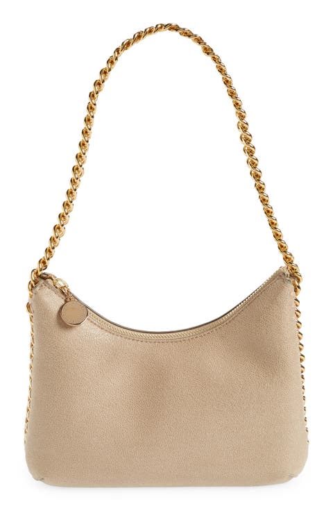 Stella McCartney 6D02433SQH054590 関税送料込 Women's Designer Handbags | Stella McCartney US