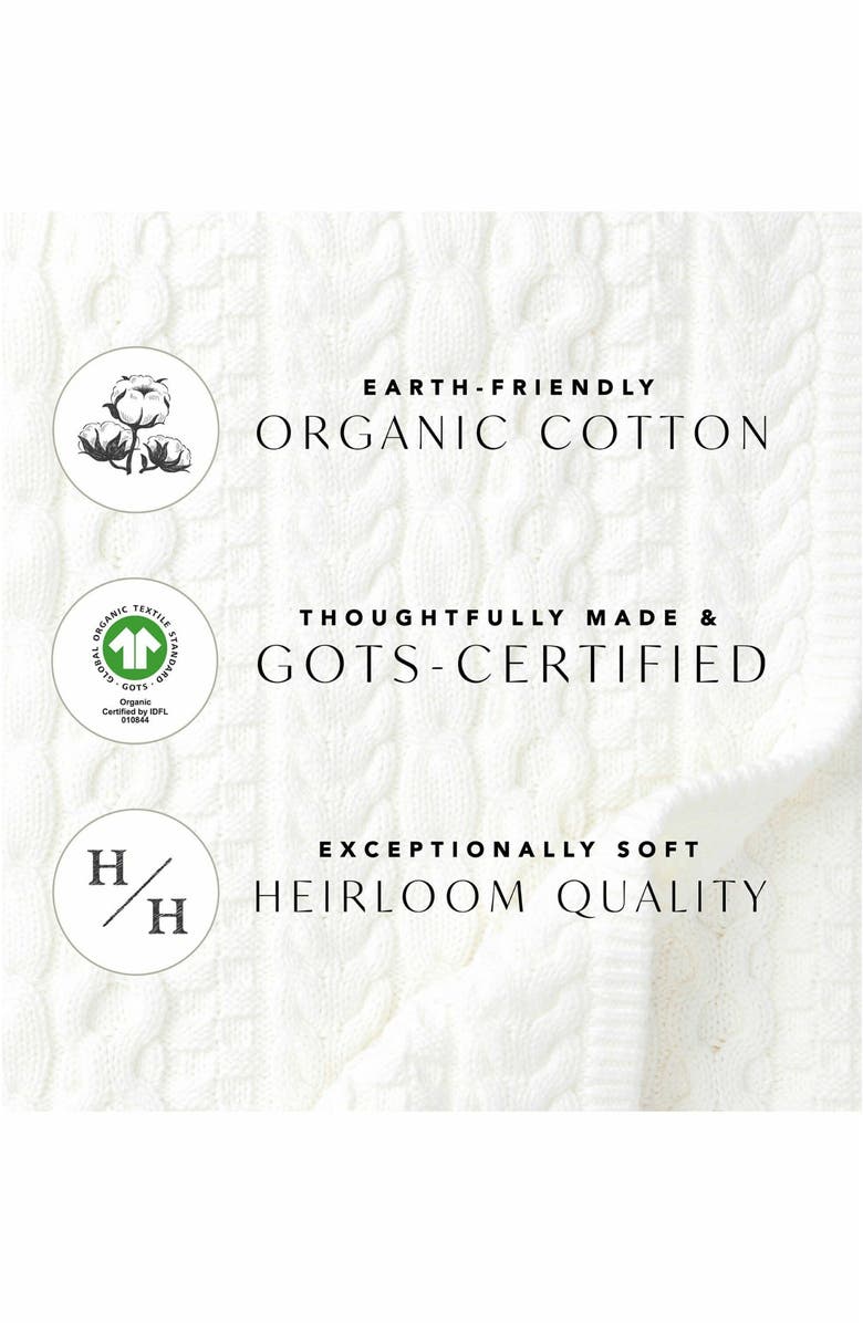 Hope & Henry Boys' Organic Rugby Shirt, Kids, Alternate, color, 