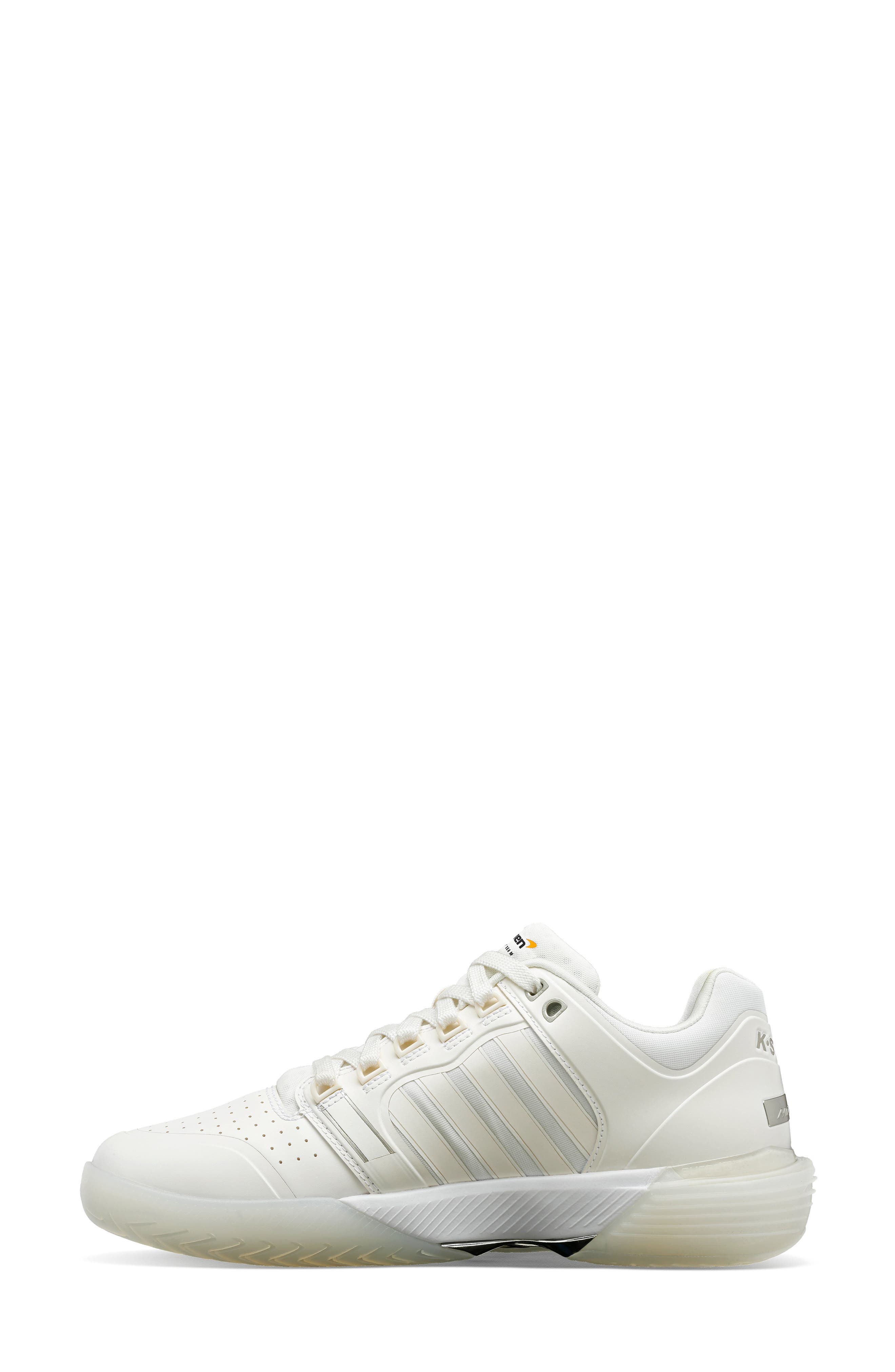 x McLaren Si-18 Ultrashot Sneaker (Women) | Nordstromrack