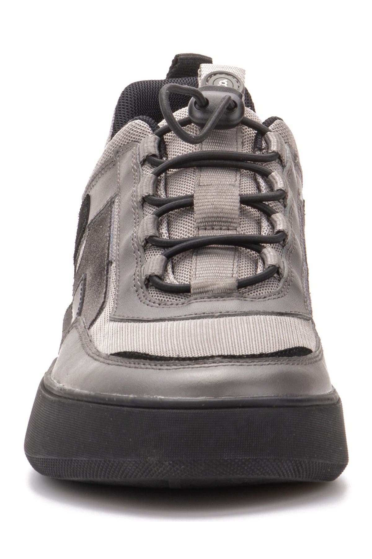 Hybrid Green Label Robin Sneaker, Alternate, color, 