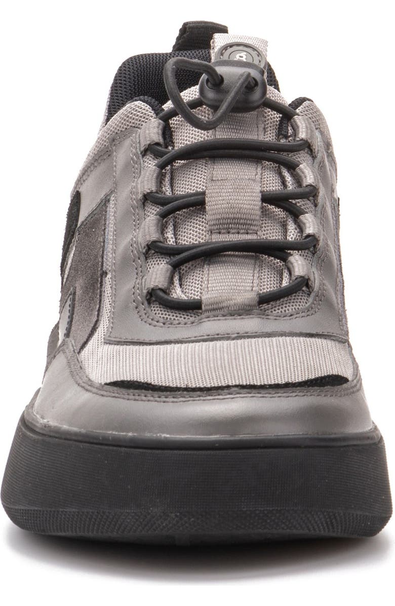 Hybrid Green Label Robin Sneaker, Alternate, color,