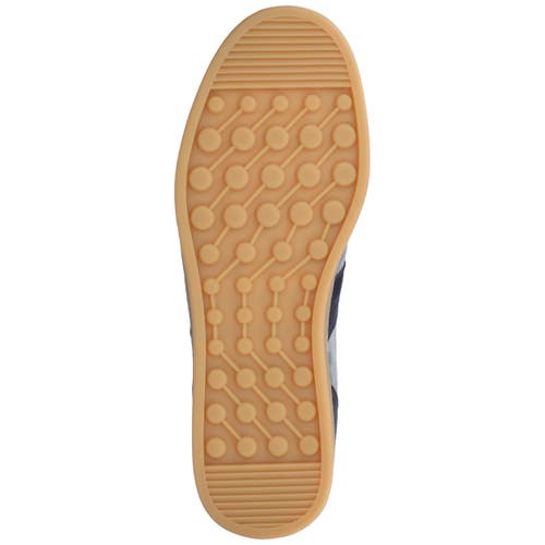 Taft Gatsby Sneaker