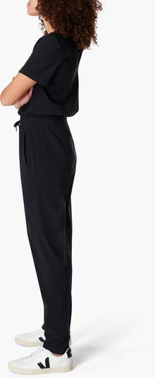 Explorer Jumpsuit