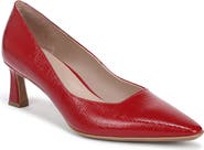 Naturalizer Tylan Pump