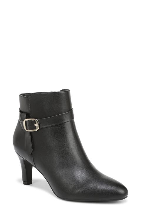 Guild 3 Ankle Boot (Women)