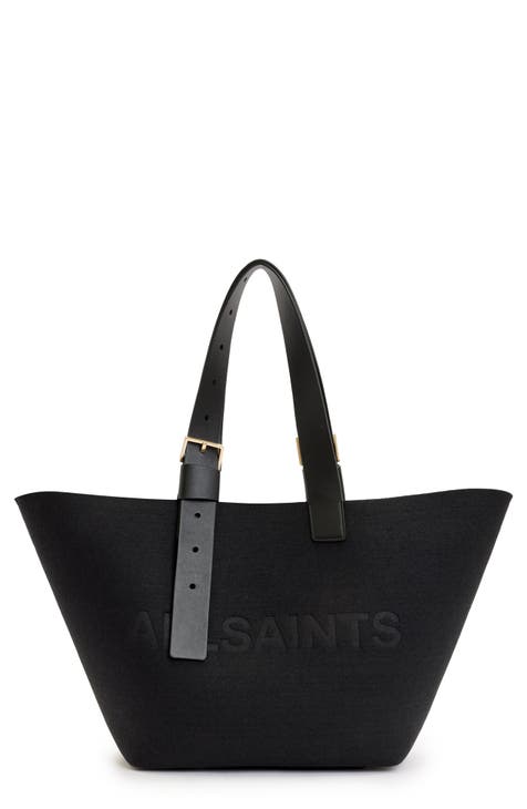 Nordstrom allsaints bag sale