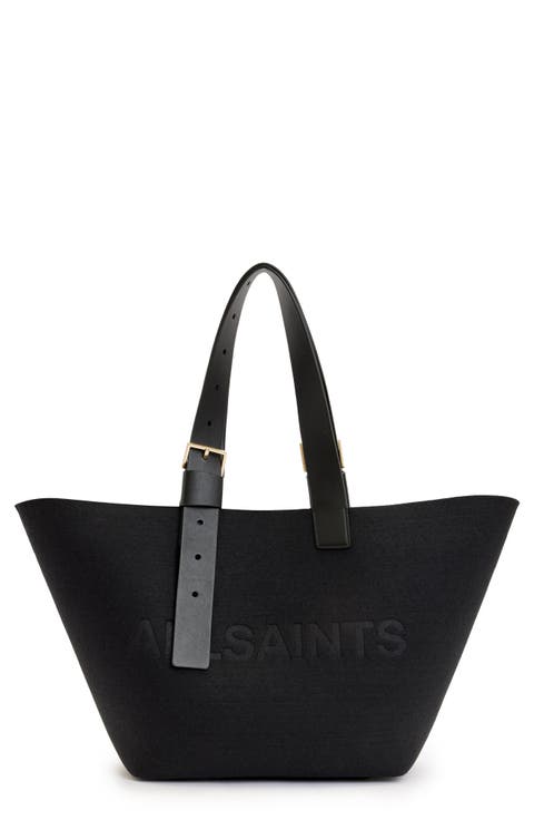 Anik Felt Tote