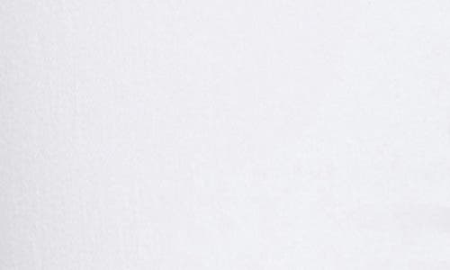 Nydj Ami Mid Rise Skinny Jeans