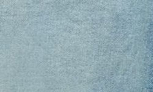RAG & BONE RAG & BONE FIT 2 ACTION LOOPBACK SLIM FIT JEANS