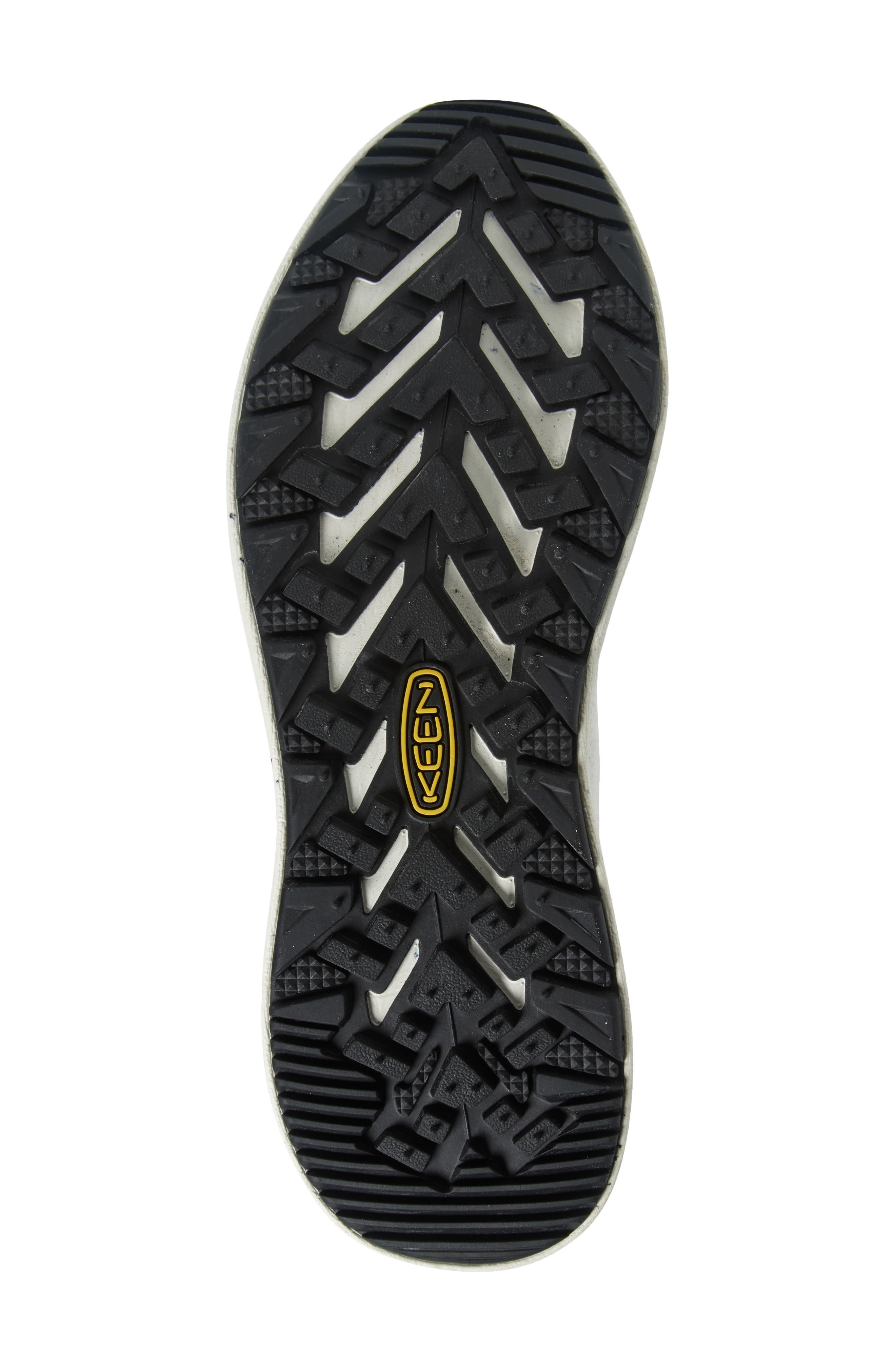 KEEN WK400 II Walking Sneaker, Alternate, color, 