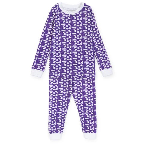 Grayson Boys' Pajama Pant Set