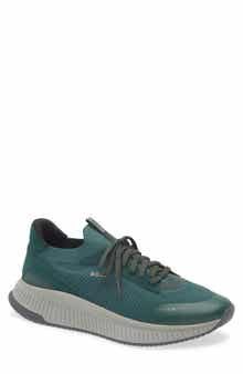BOSS TTNM Evo Slon Sneaker