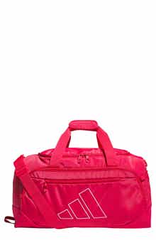 Defender 5 Small Duffel Bag