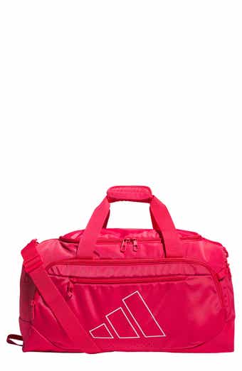 Defender 5 Small Duffel Bag