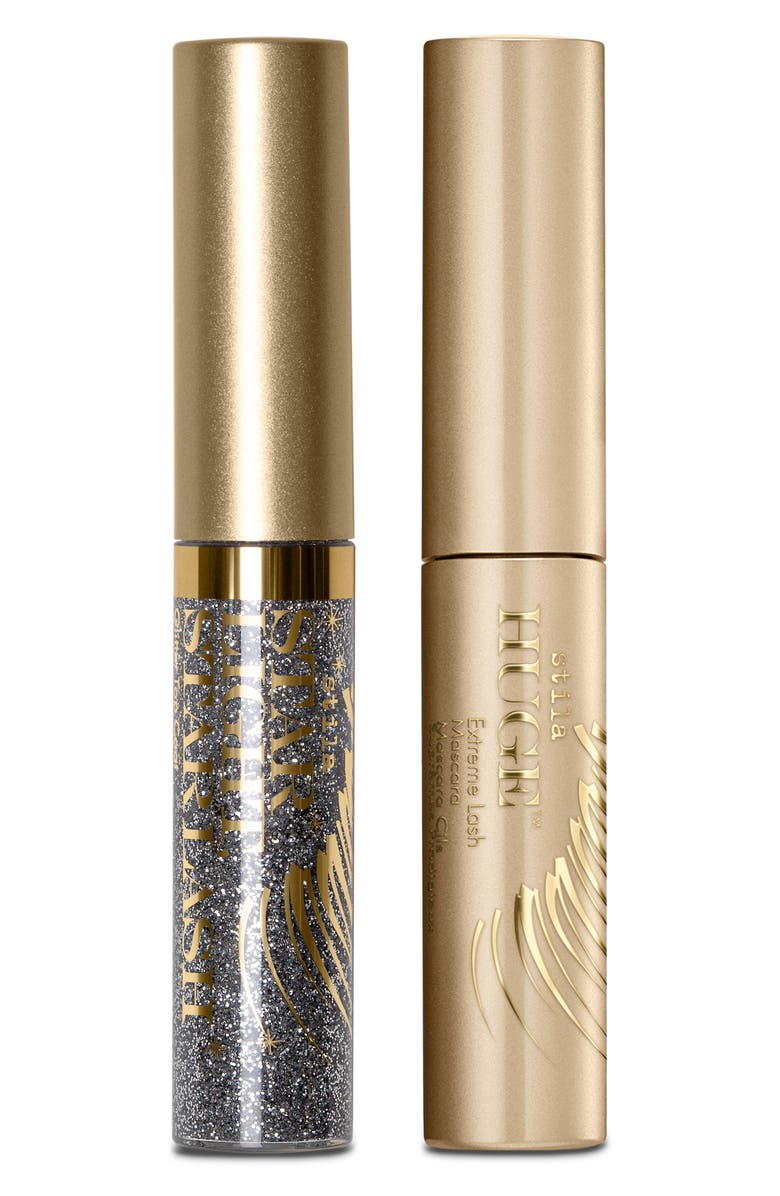 Stila Fringe With Benefits Set, Main, color, 