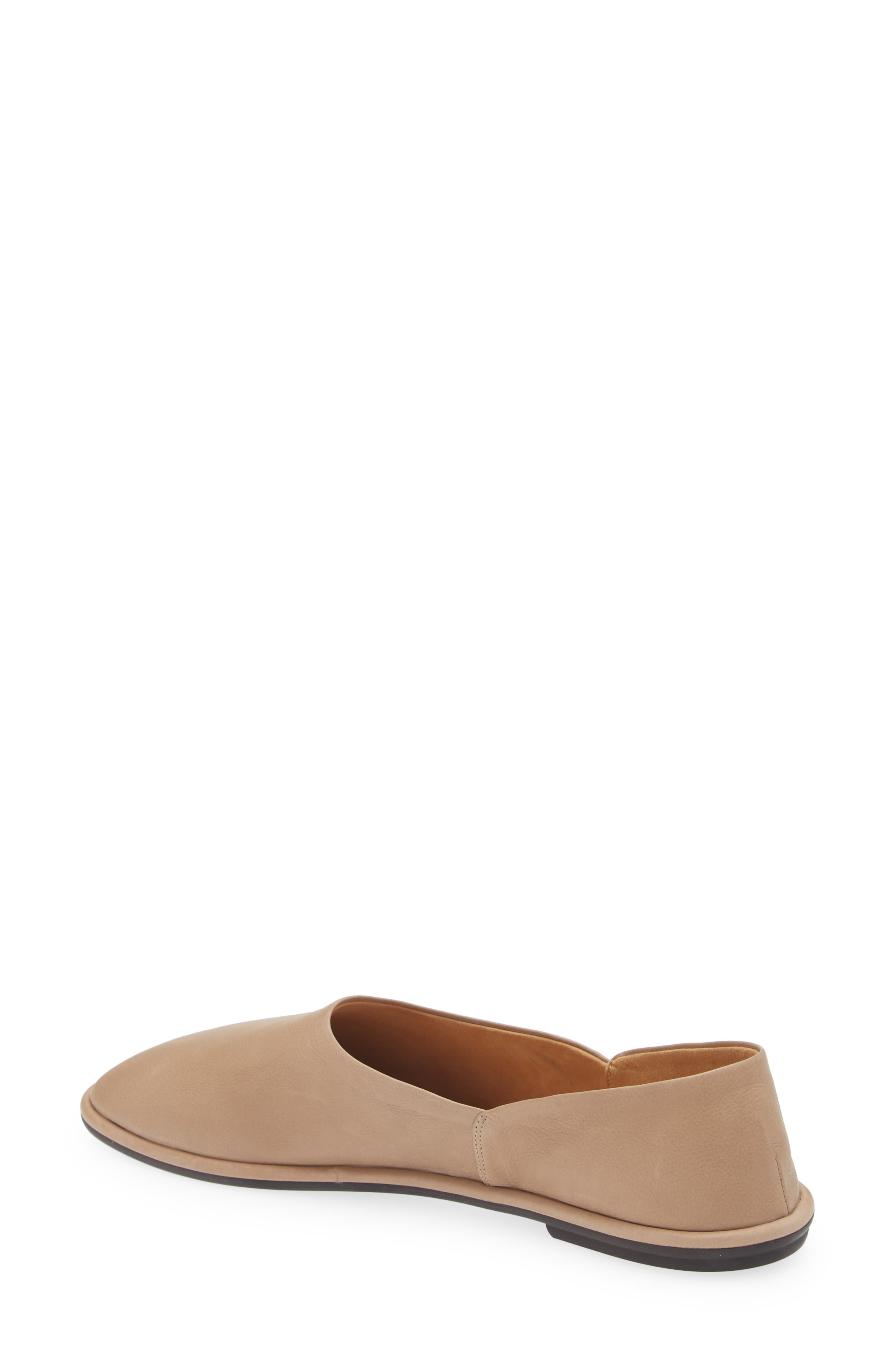 The Row Canal Slip-On, Alternate, color, 