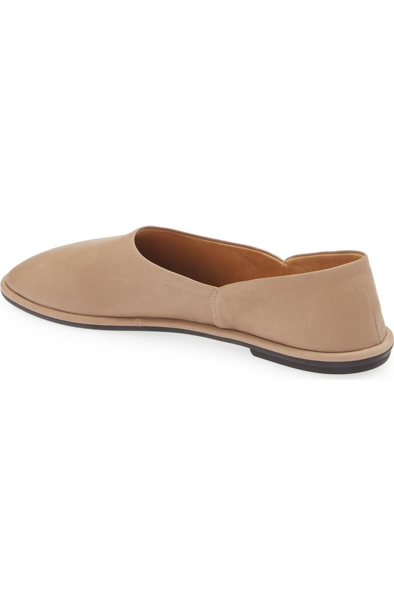The Row Canal Slip-On, Alternate, color,