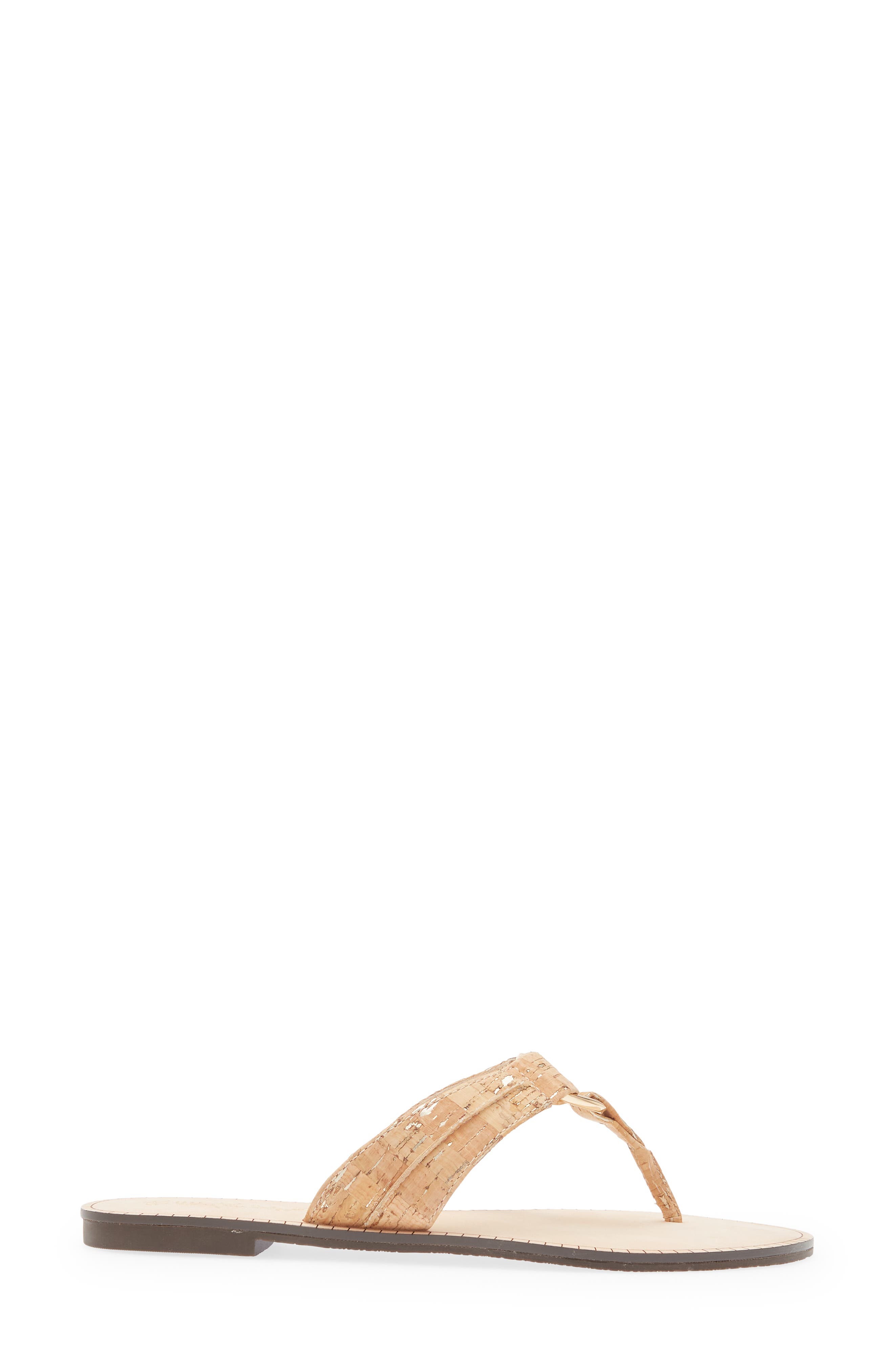 Lilly Pulitzer<sup>®</sup> McKim Flip Flop, Alternate, color, 