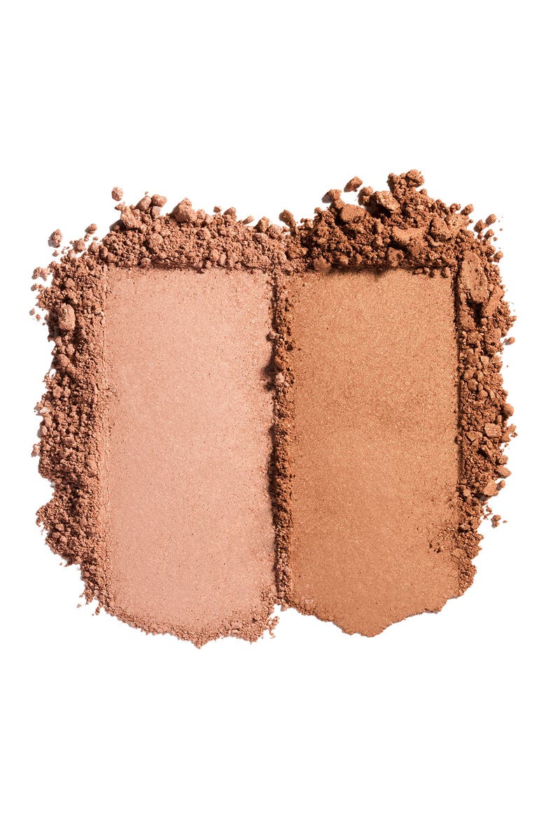 Dual Resort Powder Bronzer Refill, Alternate, color, DUAL RESORT