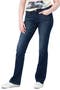 Sweet Bootcut Jeans