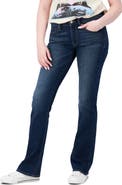Lucky Brand Sweet Bootcut Jeans