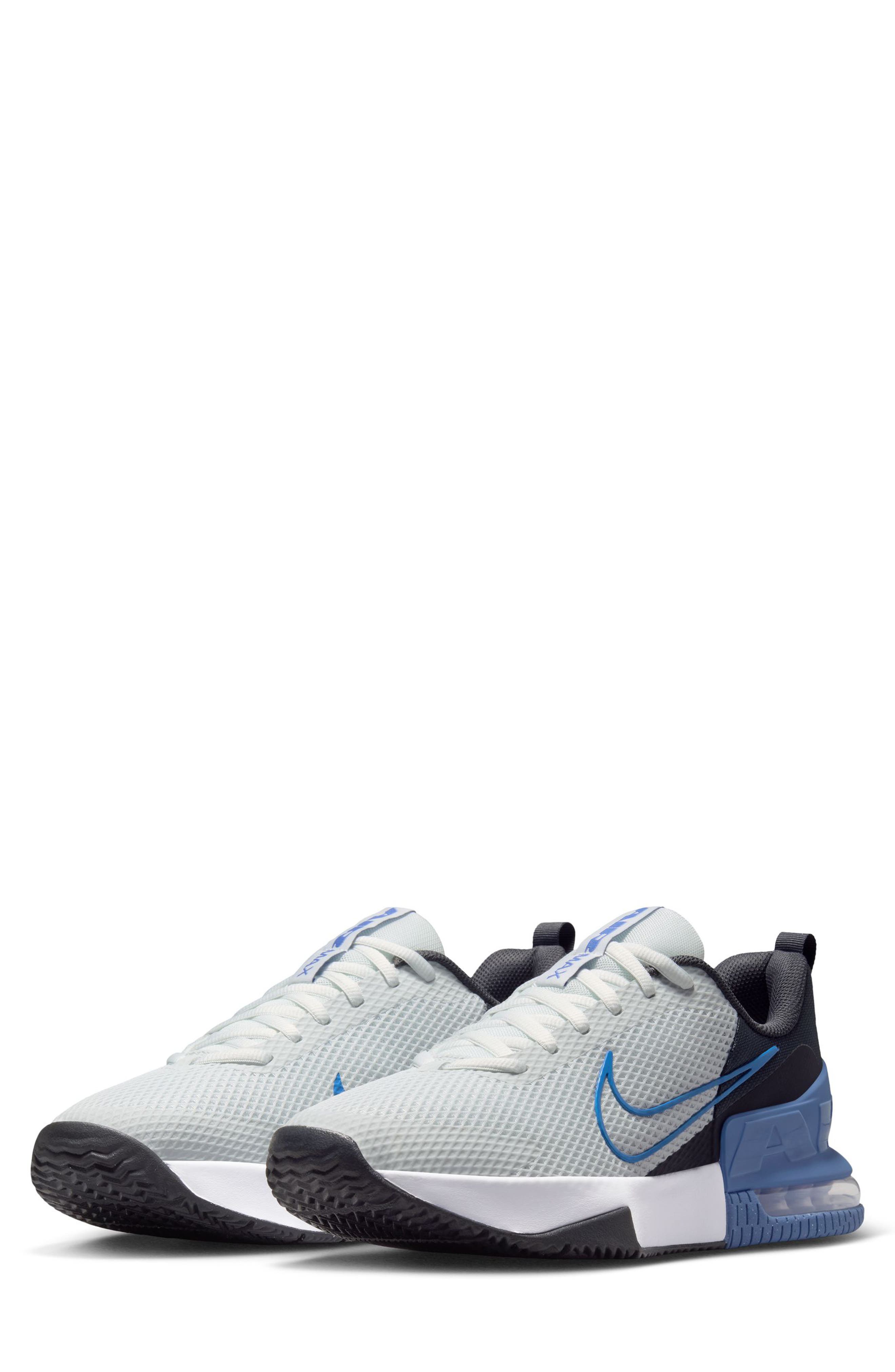 OFF WHITE/ INDIGO STORM