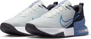 Nike Air Max Alpha Trainer 6 Training Shoe
