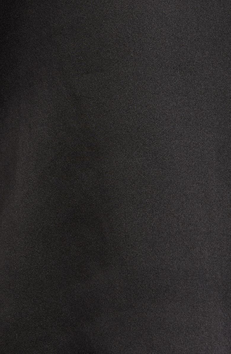 Nordstrom Washable Silk Pajamas, Alternate, color,