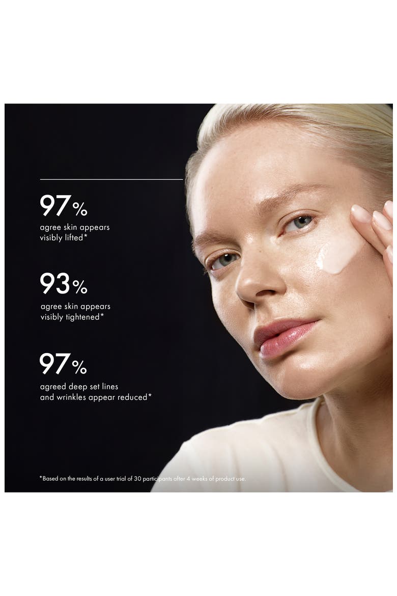 Exosome Face Lift Serum + Mask Protocol, Alternate, color, NO COLOR