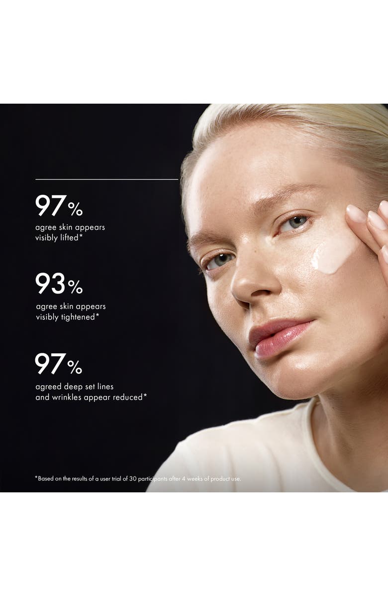 111SKIN Exosome Face Lift Serum + Mask Protocol, Alternate, color, 