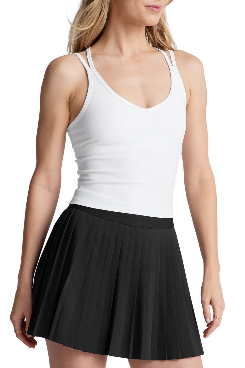 Get Across Spacedye Tank, Alternate, color, CLOUD WHITE