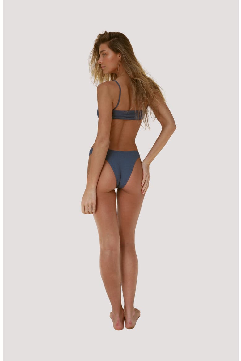 Luka Bikini Bottoms, Alternate, color, VINTAGE INDIGO RIPPLE