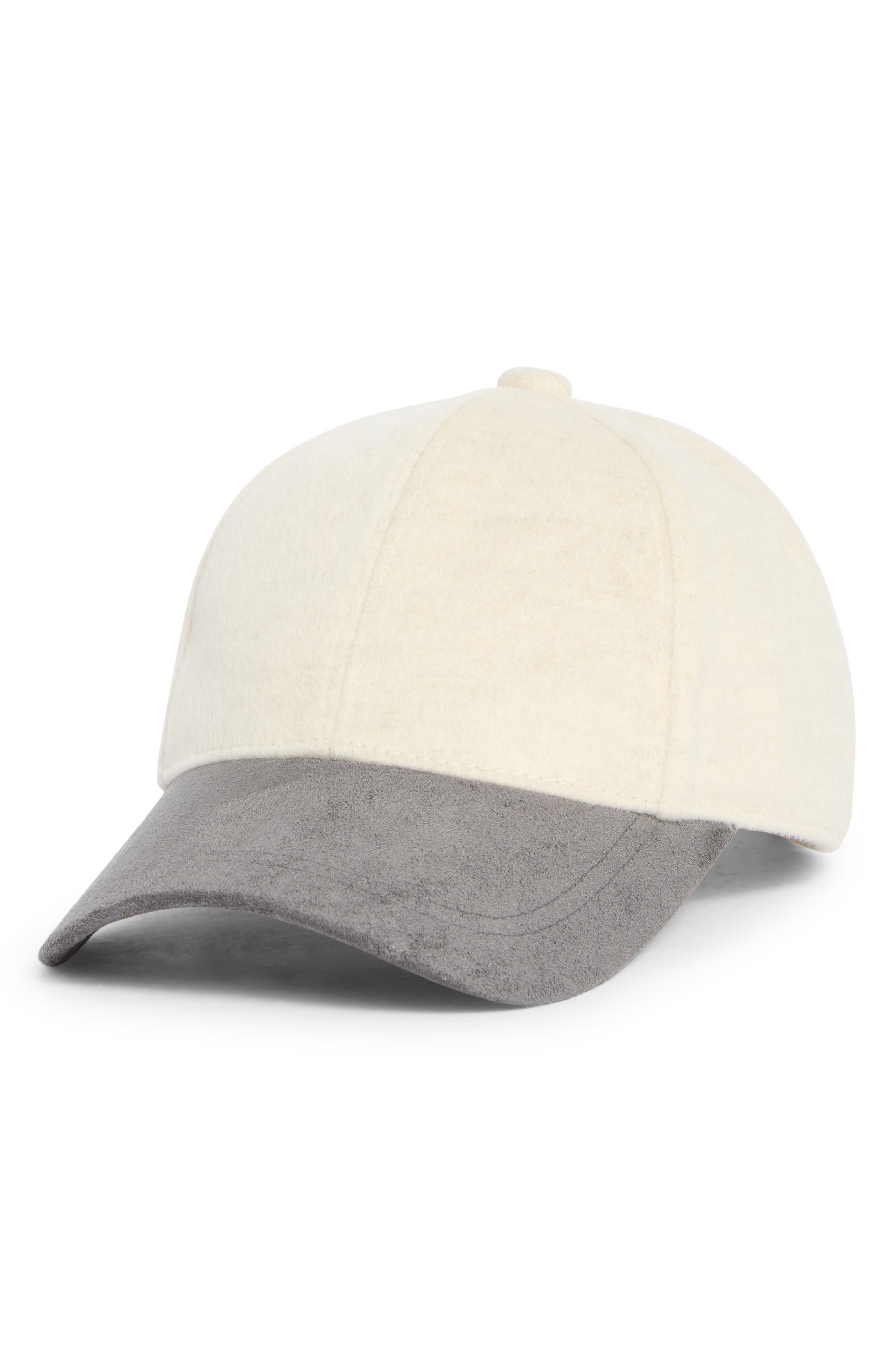 IVORY- GREY