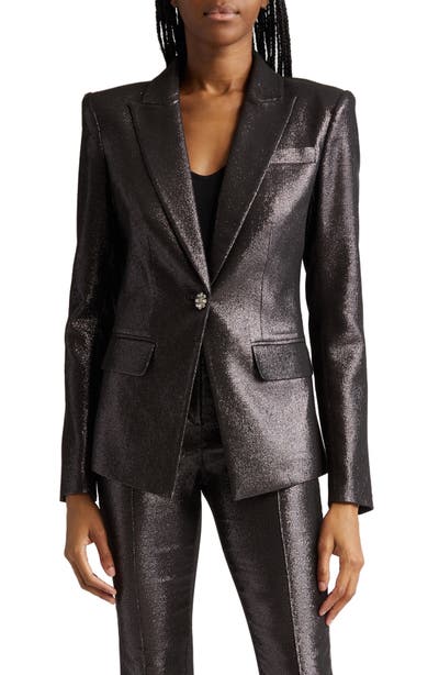 style board product image