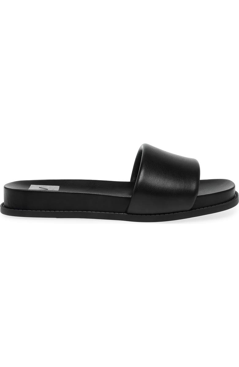 DV by Dolce Vita Charlese Slide Sandal, Alternate, color,