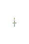 selected 14K Turquoise