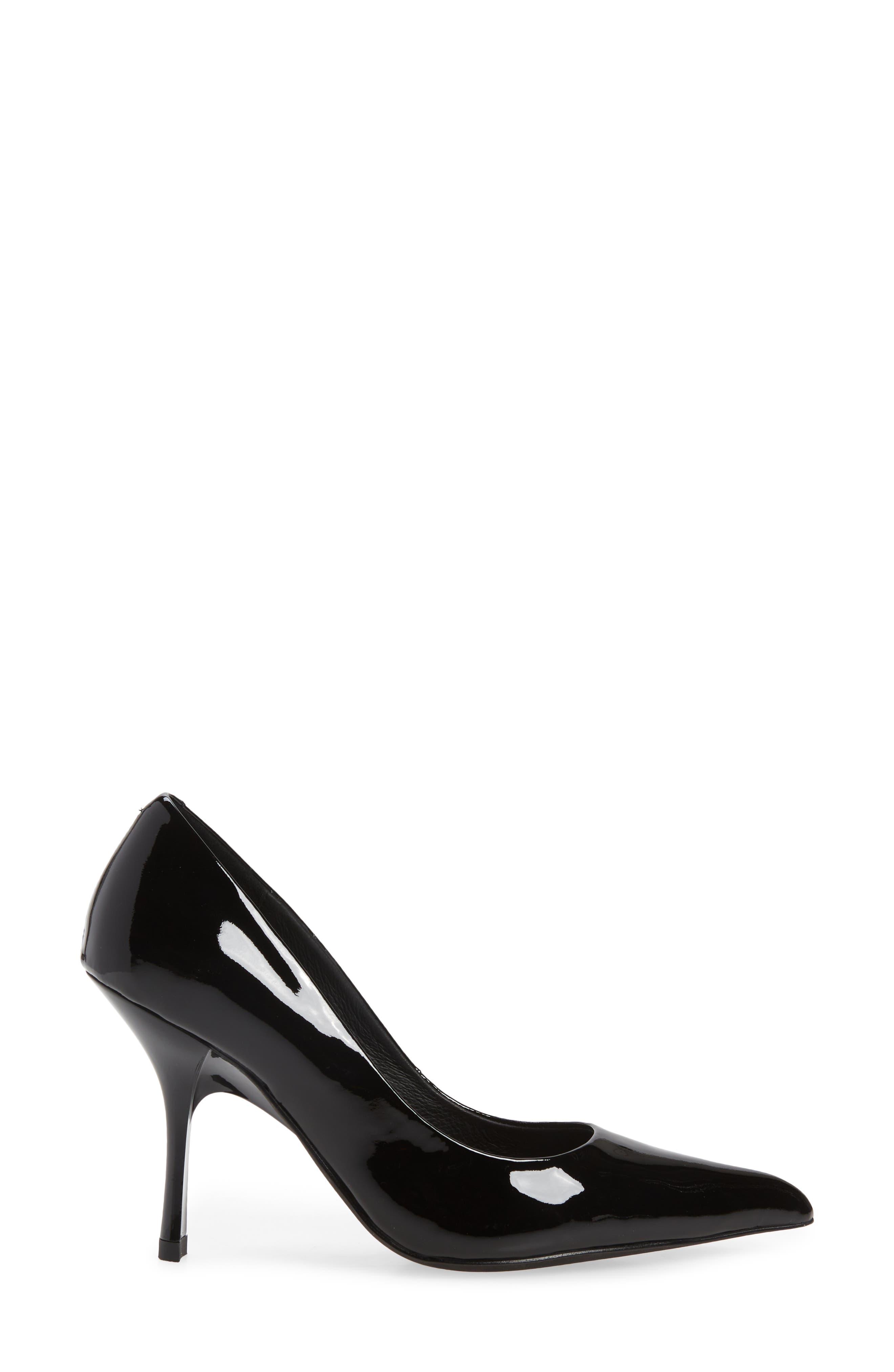 Jeffrey Campbell Maviel Pump, Alternate, color, 